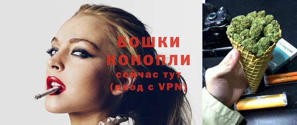 кокаин колумбия Наволоки