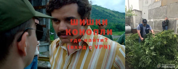 мескалин Надым