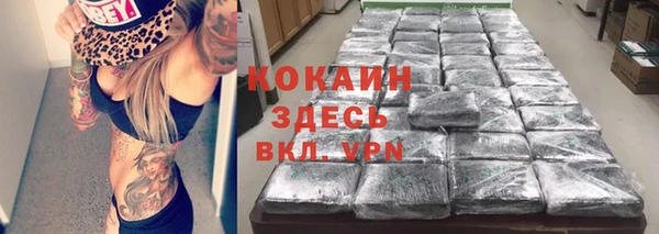 мескалин Надым